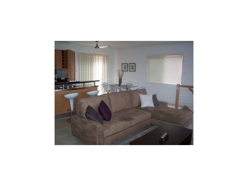 1/20 Blackwood Street, Townsville City QLD 4810
