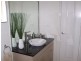 1/20 Blackwood Street, Townsville City QLD 4810