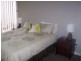 1/20 Blackwood Street, Townsville City QLD 4810