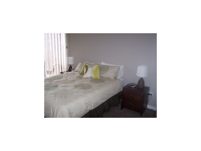 1/20 Blackwood Street, Townsville City QLD 4810