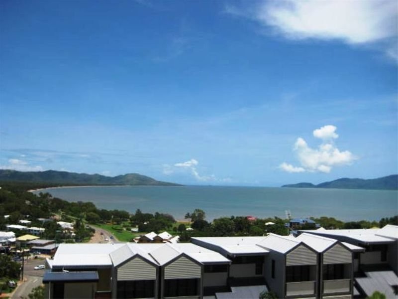 10/1 Little Street, Belgian Gardens QLD 4810