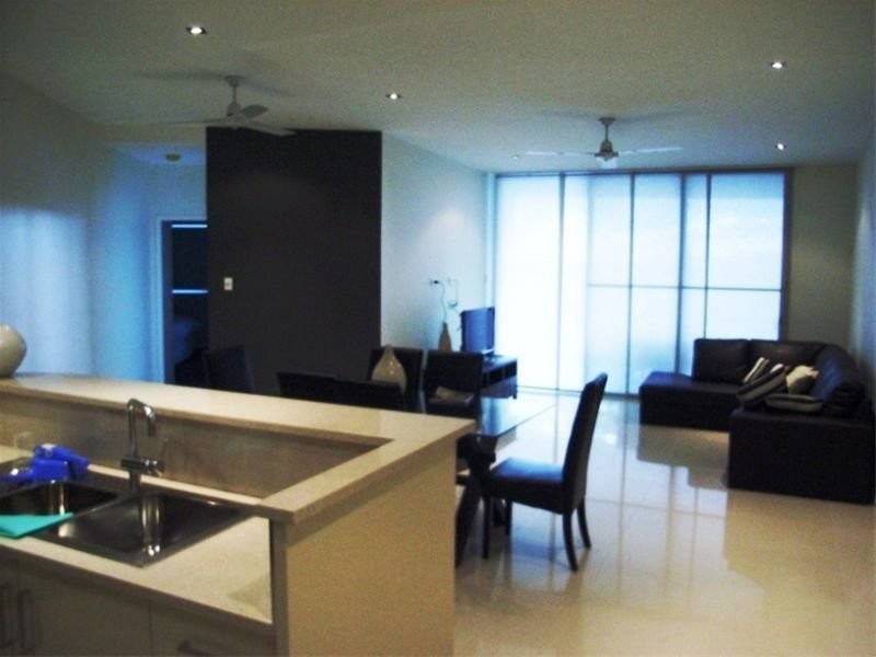 10/1 Little Street, Belgian Gardens QLD 4810