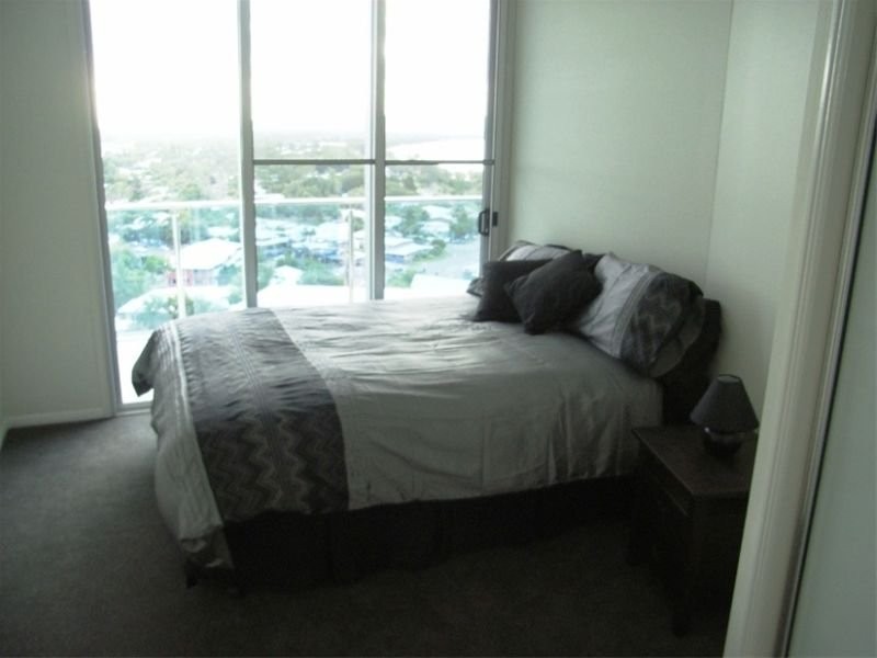 10/1 Little Street, Belgian Gardens QLD 4810