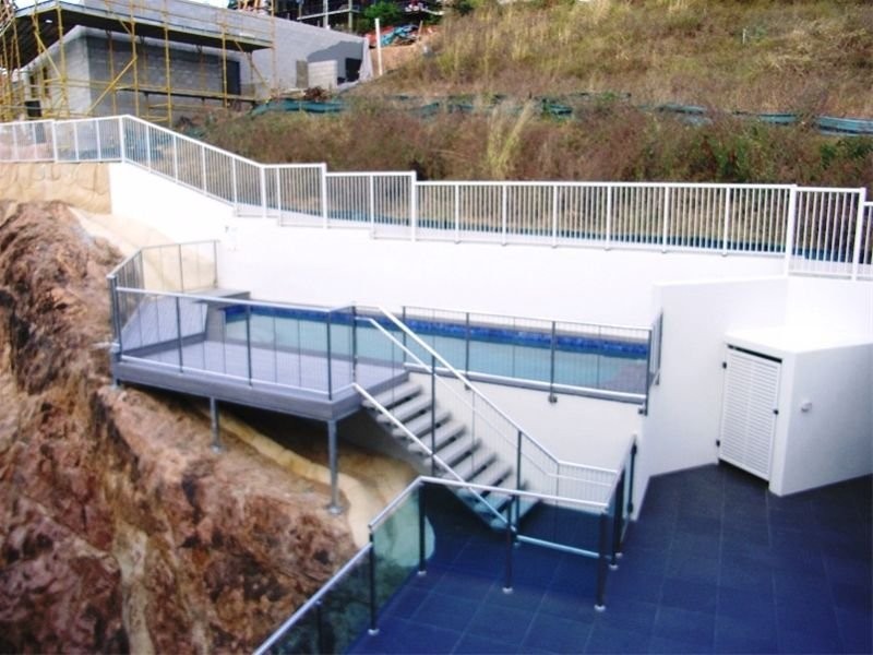 10/1 Little Street, Belgian Gardens QLD 4810