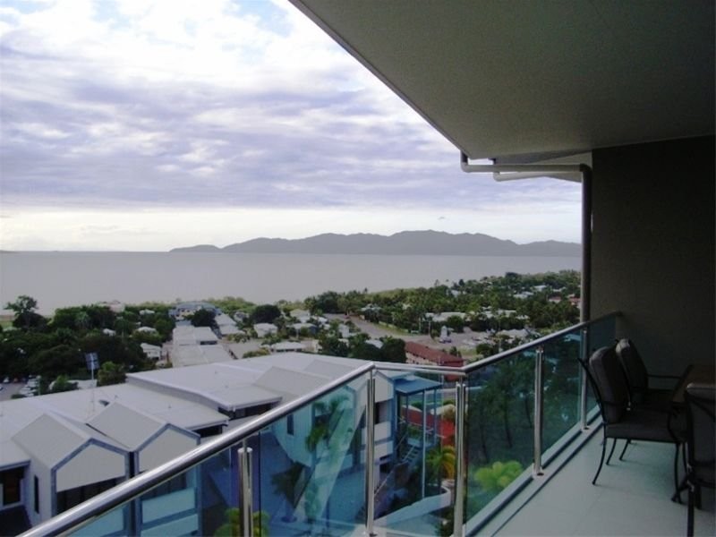 10/1 Little Street, Belgian Gardens QLD 4810