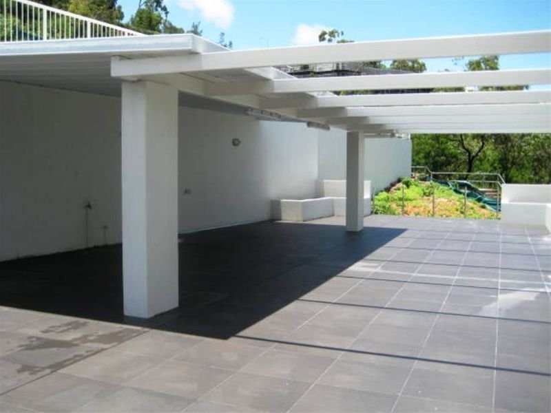 10/1 Little Street, Belgian Gardens QLD 4810