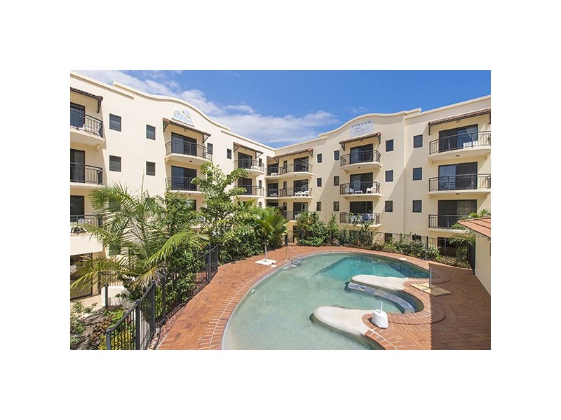 22/59-60 The Strand, North Ward QLD 4810