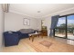 22/59-60 The Strand, North Ward QLD 4810