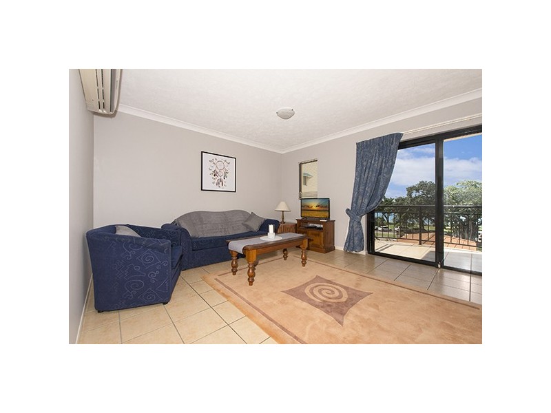 22/59-60 The Strand, North Ward QLD 4810