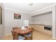 22/59-60 The Strand, North Ward QLD 4810