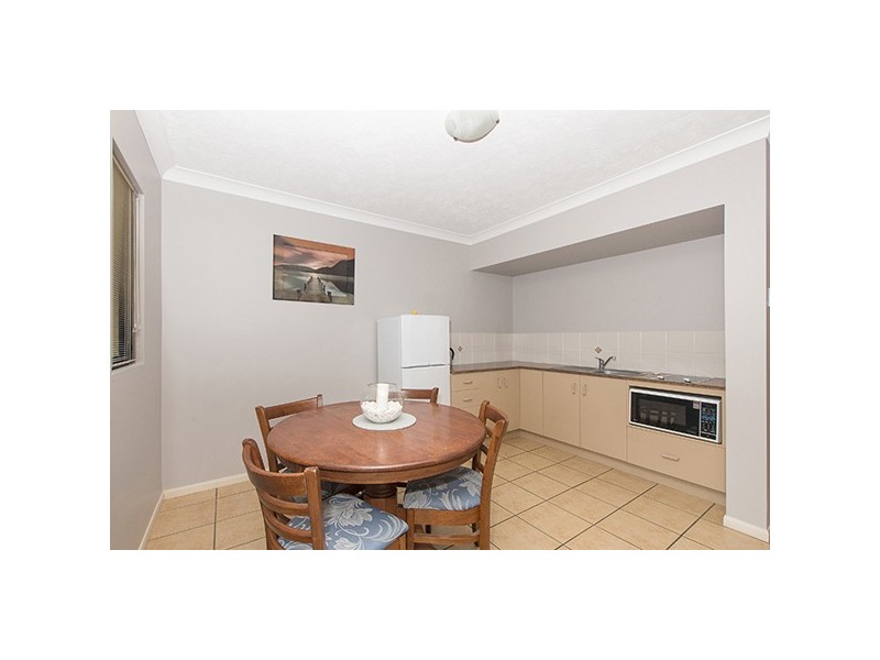 22/59-60 The Strand, North Ward QLD 4810
