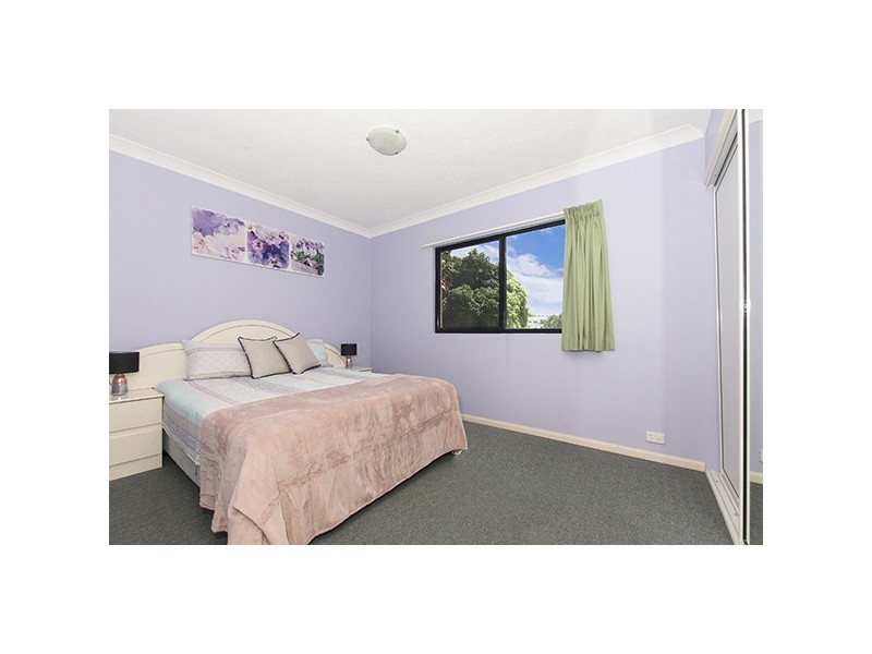 22/59-60 The Strand, North Ward QLD 4810