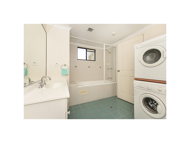 22/59-60 The Strand, North Ward QLD 4810