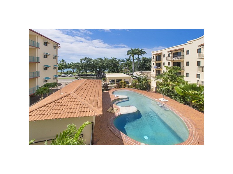 22/59-60 The Strand, North Ward QLD 4810