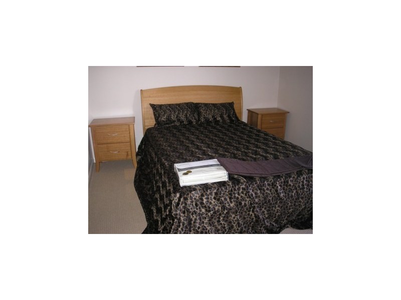 7/1 The Strand, North Ward QLD 4810