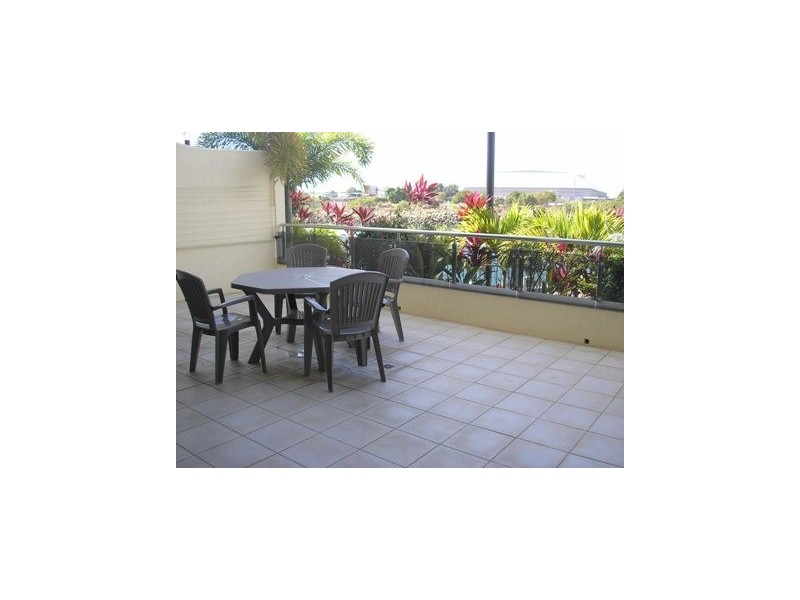 7/1 The Strand, North Ward QLD 4810