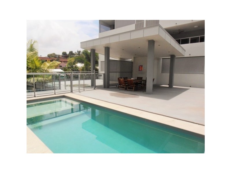 12/50 Primrose Street, Belgian Gardens QLD 4810