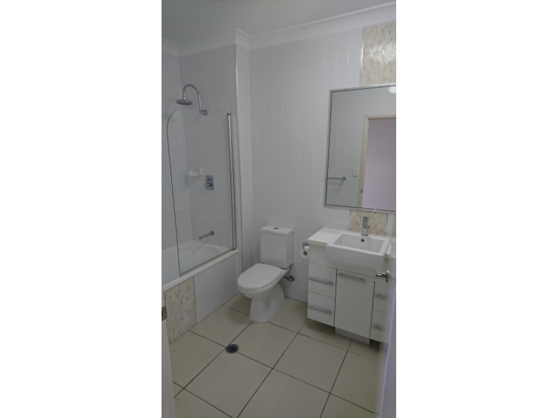 12/50 Primrose Street, Belgian Gardens QLD 4810