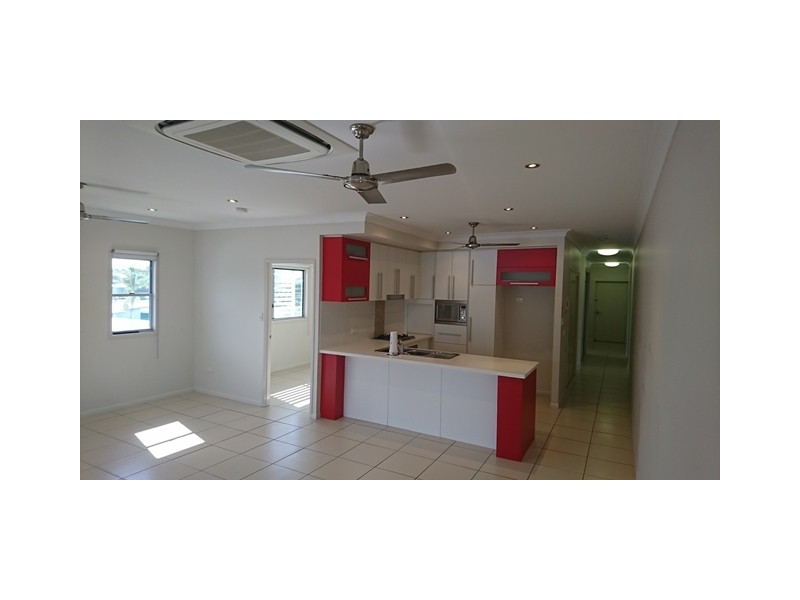 12/50 Primrose Street, Belgian Gardens QLD 4810