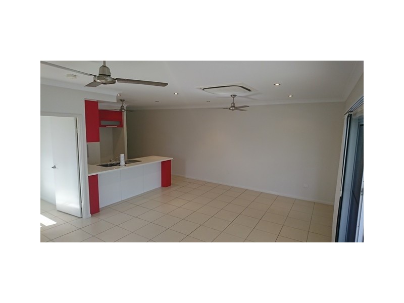 12/50 Primrose Street, Belgian Gardens QLD 4810