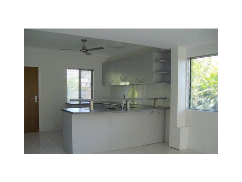 11/42 Patrick Street, Aitkenvale QLD 4814