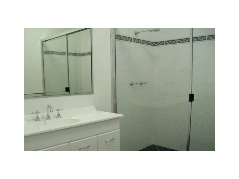 11/42 Patrick Street, Aitkenvale QLD 4814