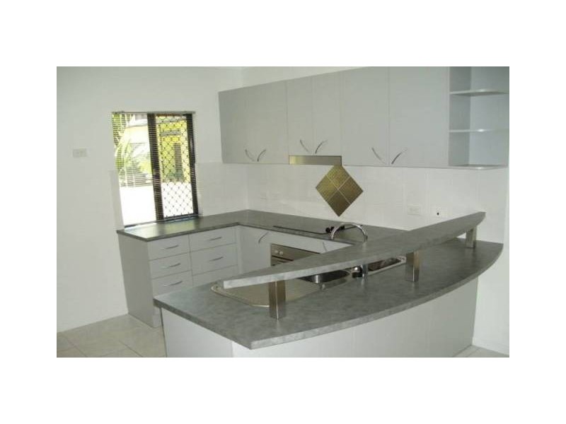 11/42 Patrick Street, Aitkenvale QLD 4814