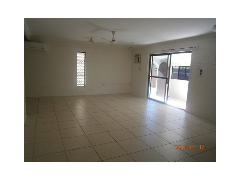 23 Gilli Crescent, Cranbrook QLD 4814