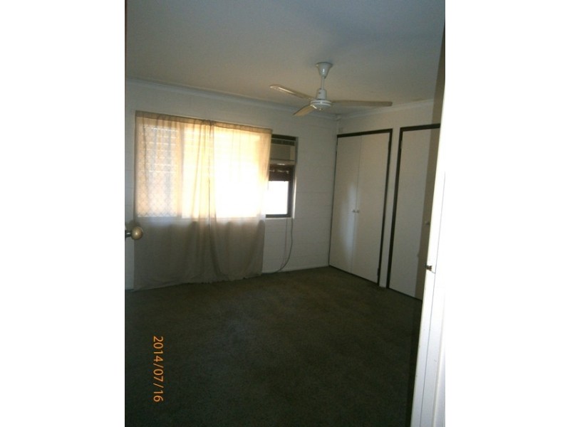 23 Gilli Crescent, Cranbrook QLD 4814