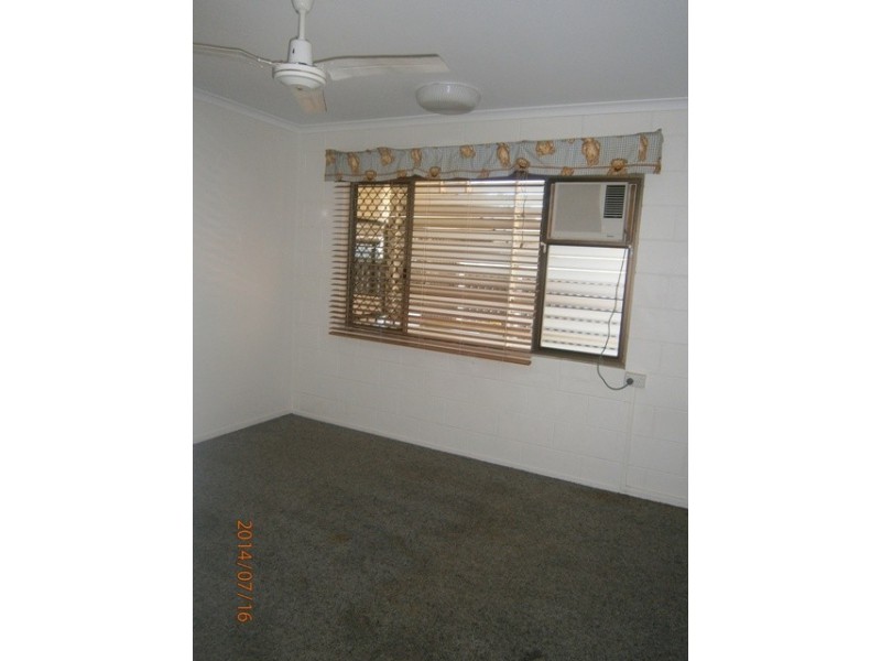 23 Gilli Crescent, Cranbrook QLD 4814