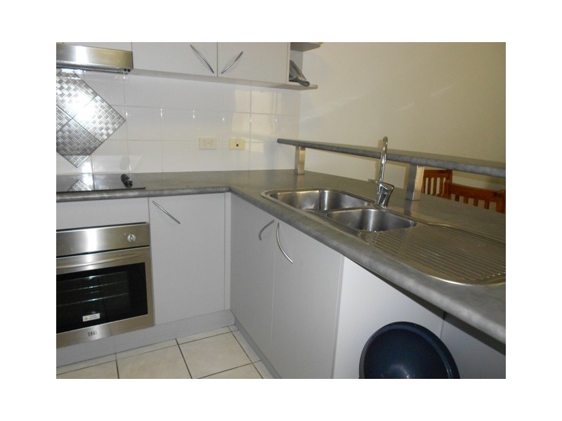 7/42 Patrick Street, Aitkenvale QLD 4814