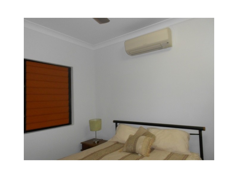 7/42 Patrick Street, Aitkenvale QLD 4814