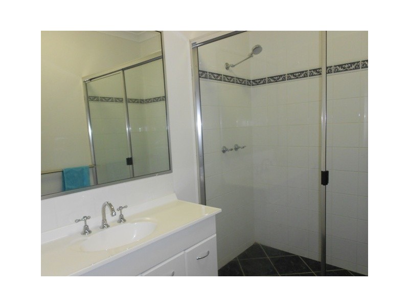 7/42 Patrick Street, Aitkenvale QLD 4814