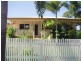 27A Brooks Street, Railway Estate QLD 4810