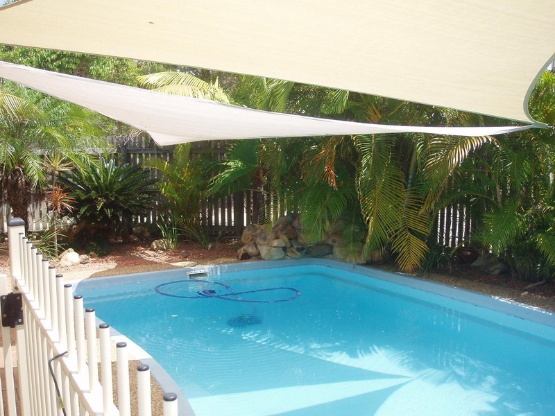 27A Brooks Street, Railway Estate QLD 4810