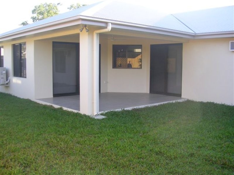 20 Dugong Court, Bushland Beach QLD 4818