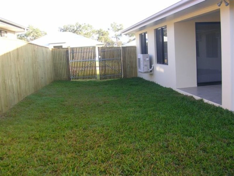 20 Dugong Court, Bushland Beach QLD 4818