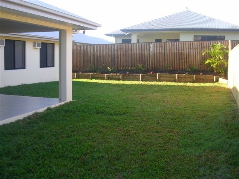 20 Dugong Court, Bushland Beach QLD 4818