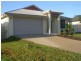 20 Dugong Court, Bushland Beach QLD 4818