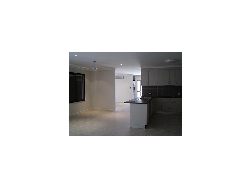 13 Barra Court, Mount Louisa QLD 4814