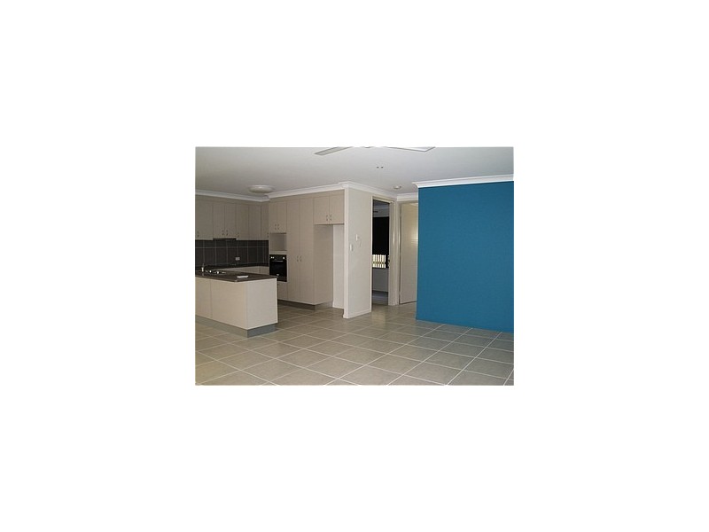 13 Barra Court, Mount Louisa QLD 4814