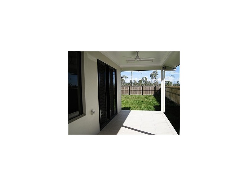 13 Barra Court, Mount Louisa QLD 4814