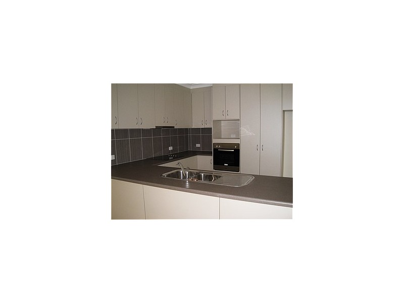 13 Barra Court, Mount Louisa QLD 4814