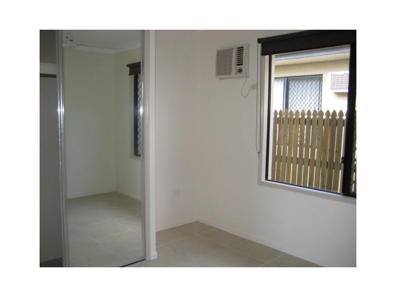 13 Barra Court, Mount Louisa QLD 4814