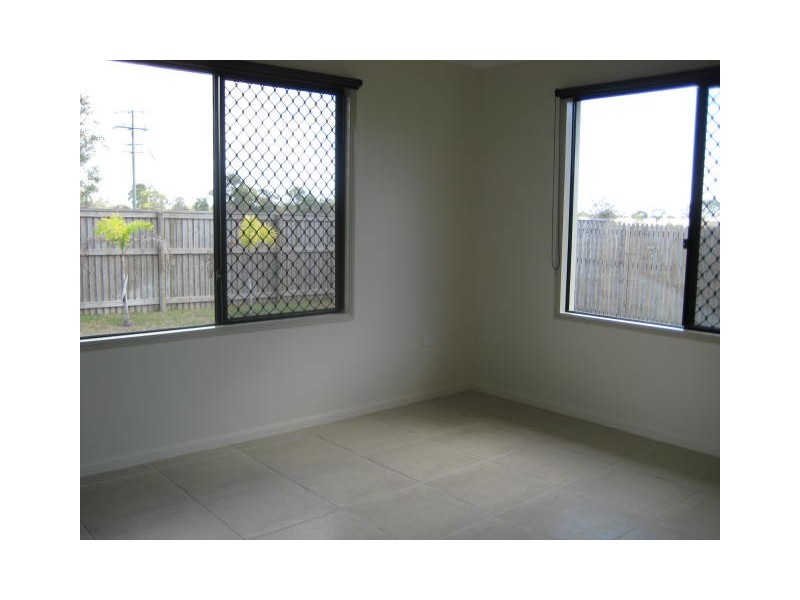 13 Barra Court, Mount Louisa QLD 4814