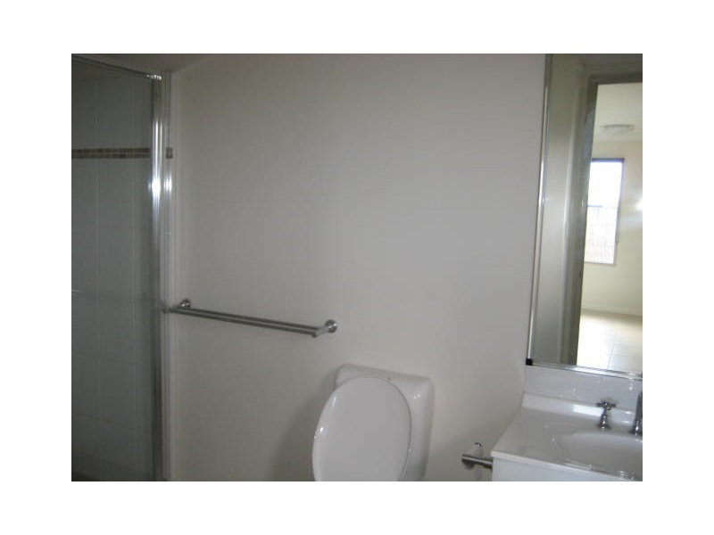 13 Barra Court, Mount Louisa QLD 4814