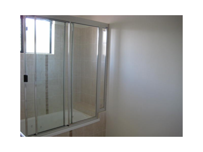 2/118 Anne Street, Aitkenvale QLD 4814