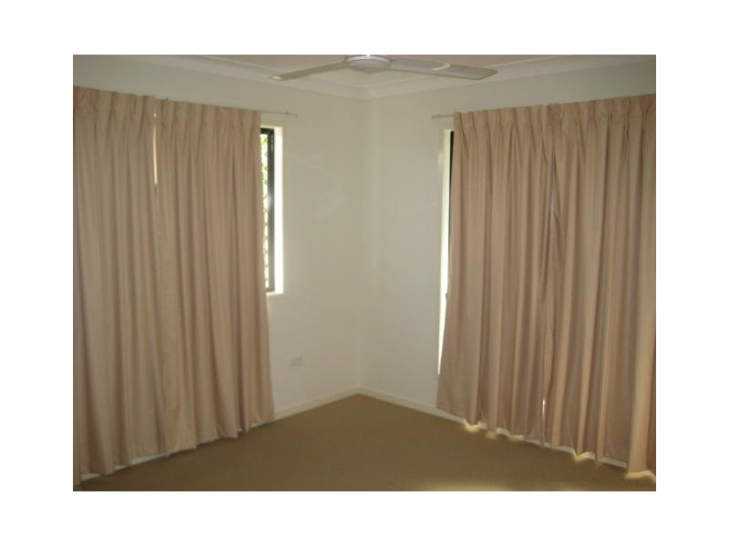 2/118 Anne Street, Aitkenvale QLD 4814