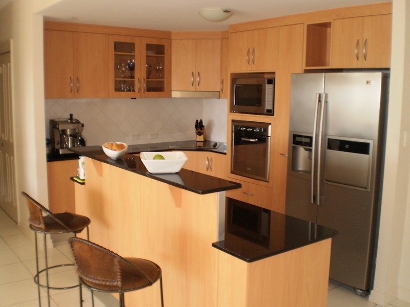 5/13 Little Street, Belgian Gardens QLD 4810