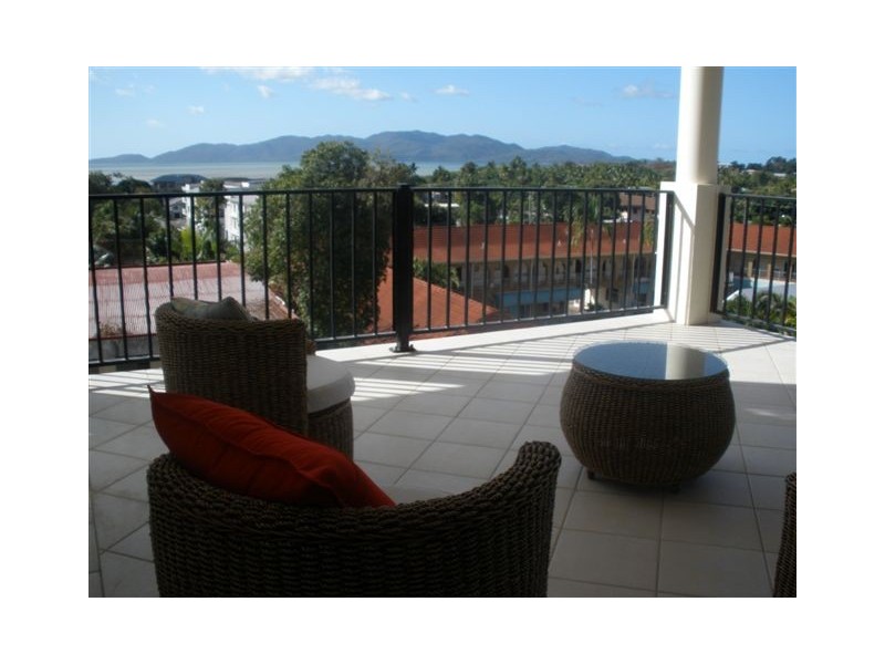 5/13 Little Street, Belgian Gardens QLD 4810